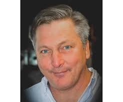 Richard Scheyd Obituary (1958