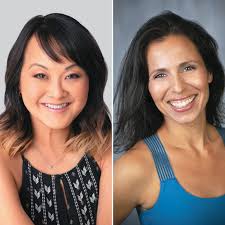 Floral Park Villager (8/23/24) by Litmor Publishing