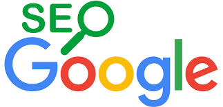 Layanan ini bertujuan untuk menggiring pengguna online yang ditargetkan berkunjung ke situs web anda dengan biaya minimum dan. Rwd Indonesia Jasa Web Seo Pekanbaru Riau Rwd Jasa Web Pekanbaru Jasa Pembuatan Website Profesional Pekanbaru Riau Murah Dan Jasa Seo Pekanbaru Indonesia