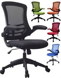Chair Office Uk S Best Office Chair Supplier Chair Best Office Chair Office Chair Luxury dining chairs, modern wooden, upholstered & rattan dining chairs uk.