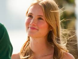 Who wins Farmer Wants a Wife season 3? Spoilers, results, winners