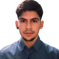 100+ "Muñoz Vidal" profiles