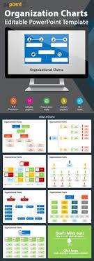 7 Best Org Chart Images Chart Organizational Chart