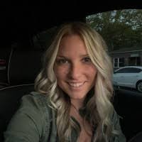 100+ "Hitchner" profiles