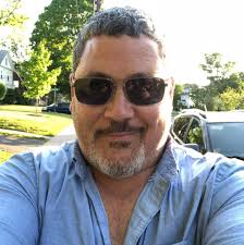 Recommendations for real estate lawyer for deed addition