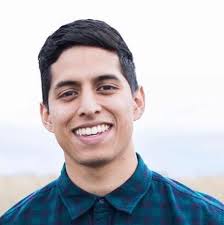 Jacob Robledo & Itzel Garcia's Wedding Website