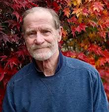 Author Talk: Boutwell