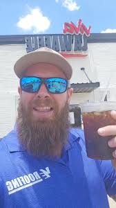 Viva La Waffle ☕️ great coffee!