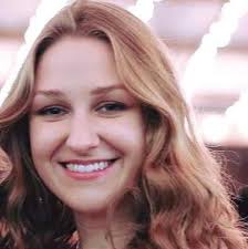 Jaclyn Diaz and Brett Poirier's Wedding Website