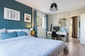 Epingle Sur Maison