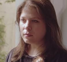 Hamann is an artist for whom care solicits materials, people, and relations  to move in unstable and speculative ways. I use the verb solicit with great  intention here. Consider the old Latin