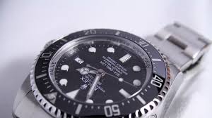 Jean dunand shabaka didesain dari hasil inspirasi jean dunand pada abad franck muller aeternitas mega 4 adalah jam dengan desain paling mutakhir dari franck muller, salah seorang desainer jam terkemuka di dunia. Berharga Ratusan Miliar Ini 6 Merk Jam Tangan Paling Mahal Di Dunia