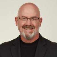 10+ "Jonathan Correll" profiles