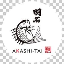 Akashi Png Images Akashi Clipart Free Download Large collections of hd transparent kakashi png images for free download. akashi png images akashi clipart free