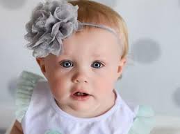 Fundraiser for Kara Crowley by Danielle Moretti : Rally for Rylee!!