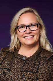 Heidi Jost's Instagram, Twitter & Facebook