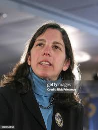 76 Rick Steinberg Photos & High Res Pictures