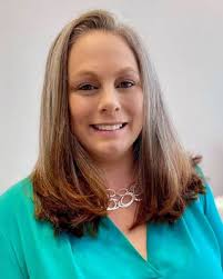 Ebbtide Behavioral Health Associates, Psychiatric Nurse Practitioner,  Hampton Falls, NH, 03844