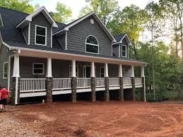 Trinity homes offers a variety of hosing styles, let us personally walk you through some of our favorites! Check Out This Trinity Custom Homes Augusta Ga Facebook