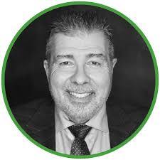 Matthew Berger's Instagram, Twitter & Facebook