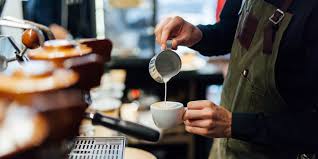 Σύμφωνα με πληροφορίες από την αστυνομία, η κλοπή. Amerikanoi Episthmones H Katanalwsh Kafe Meiwnei Ton Kindyno Kardiakhs Aneparkeias Ygeia Iefimerida Gr