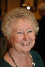 District Organization Chart