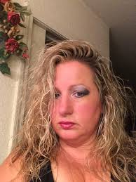 Gibson-cassidy Day Care