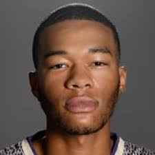 Marcus Thomas, Basketball Player, Stats, Height, Age