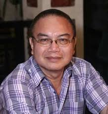 Prayer for deceased cousin and family