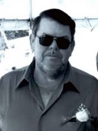 Louis Madden Obituary