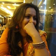 I'm excited about our new UNESCO partnership with Triggerfish Animation…