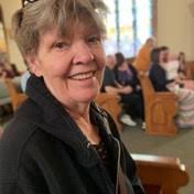 Local Houghton County, Michigan Obituaries