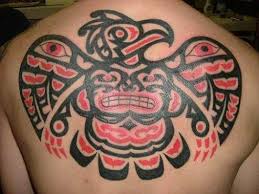 She's beautiful and has an aura of mystery surrounding her. Forearm Cherokee Native American Tattoos Novocom Top