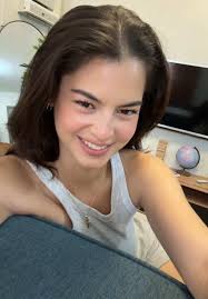 Bethany Talbot Kissing Gf