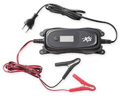 Auto Xs Kfz Batterieladegerat Im Angebot Aldi Sud 11 11 2019 Kw 46