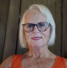 Memories of old New Orleans places?