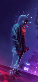 Spider Man Ps5 Wallpapers Wallpaper Cave Spiderman miles morales arts 4k superheroes wallpapers, spiderman. spider man ps5 wallpapers wallpaper cave