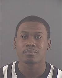 ᐅ Illinois Criminal Records 2009-2026