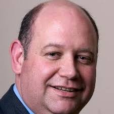 Kurt Holmes (@kuholmes)