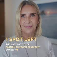 Lynette Turner's Instagram, Twitter & Facebook