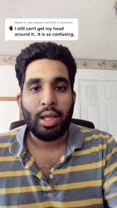 Reply to @raja.naseem.arif.khan #math #mathematics #patatoparadox #paradox  #mathtiktok #science #stem #foryourpage #foryou