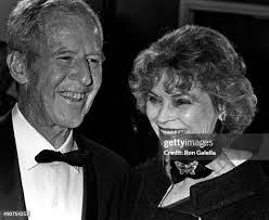 John Swope's Instagram, Twitter & Facebook