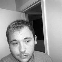 James Killion's Instagram, Twitter & Facebook