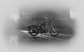 Interior, exterior, spray paint, ceiling paint Royal Enfield Journey Since 1901 Royal Enfield