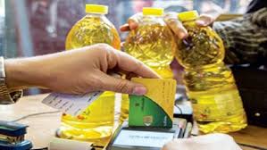 20 هو رمز الهاتف الدولي لمصر. Ø¯Ø¹Ù… Ù…ØµØ± ØªØ³Ø¬ÙŠÙ„ Ø±Ù‚Ù… Ø§Ù„Ù‡Ø§ØªÙ Ø¹Ù„Ù‰ Ø¨Ø·Ø§Ù‚Ø© Ø§Ù„ØªÙ…ÙˆÙŠÙ† 2020