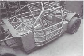 Nascar has its own ladder system with numerous divisions below the three national series. Learn About Car Designing Building Race Road Off Road