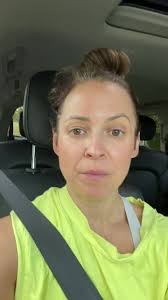 Hot take🔥, Yes I cut 9 people in my company that were no longer needed in  my new thriving business model and I’m not sorry…it was necessary to stay  in business and elevate in 2026…., To ultimately…