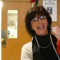 Michelle Bley's Instagram, Twitter & Facebook