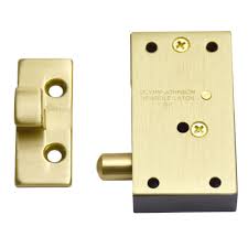 We did not find results for: Heavy Duty Invisible Touch Latch For Full Size Doors Hardwaresource