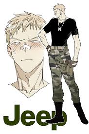 20 inspiration anime pants drawing reference invisible blogger learn draw traditional & digital. Famous Car Brands Imagined As Male Or Female Anime Characters Autoevolution
